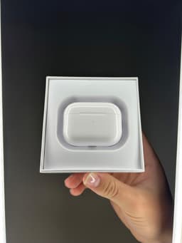 Product photo from the recorded eBay listing