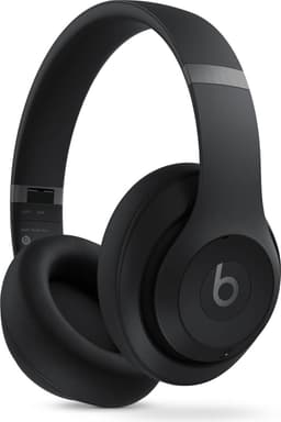 Beats Studio Pro image returned in the recorded Klarna product search