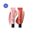 e.l.f. lip balm duo from the recorded TikTok Shop result
