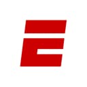 ESPN account avatar from the recorded Bluesky profile