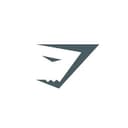 Gymshark logo