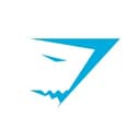 Gymshark company logo