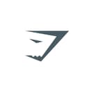 Gymshark logo