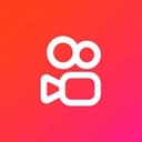 Kwai Brasil Oficial logo returned with the recorded public profile