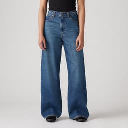 Levi’s Cinch jeans image returned for the recorded Kohl’s search result