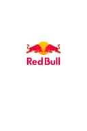 Red Bull logo returned by its public LinkMe page