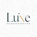 Luxe Skincare Routine account image returned in the recorded creator search
