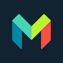 Monzo app icon