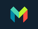 Monzo logo
