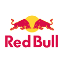 Red Bull X profile image