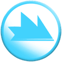 Ninja channel logo returned with the recorded Twitch profile