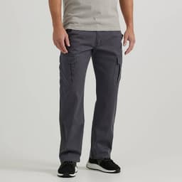 Wrangler cargo pants from the recorded Target search result
