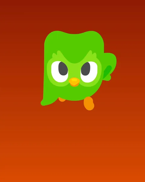 Duolingo
