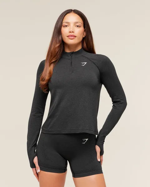 Gymshark